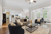 1806 Asbury Hall Ct Charlotte, NC 28209