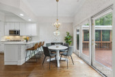 1806 Asbury Hall Ct Charlotte, NC 28209