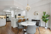 1806 Asbury Hall Ct Charlotte, NC 28209