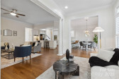 1806 Asbury Hall Ct Charlotte, NC 28209