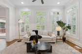 1806 Asbury Hall Ct Charlotte, NC 28209