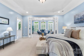 1806 Asbury Hall Ct Charlotte, NC 28209