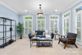 1806 Asbury Hall Ct Charlotte, NC 28209