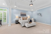 1806 Asbury Hall Ct Charlotte, NC 28209