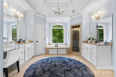 1806 Asbury Hall Ct Charlotte, NC 28209