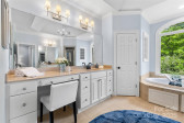 1806 Asbury Hall Ct Charlotte, NC 28209