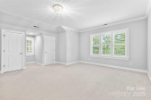1806 Asbury Hall Ct Charlotte, NC 28209