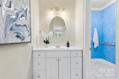 1806 Asbury Hall Ct Charlotte, NC 28209