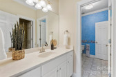 1806 Asbury Hall Ct Charlotte, NC 28209