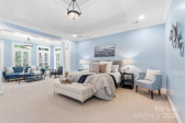 1806 Asbury Hall Ct Charlotte, NC 28209