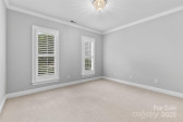 1806 Asbury Hall Ct Charlotte, NC 28209