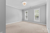 1806 Asbury Hall Ct Charlotte, NC 28209