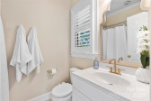 1806 Asbury Hall Ct Charlotte, NC 28209