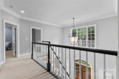 1806 Asbury Hall Ct Charlotte, NC 28209