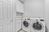 1806 Asbury Hall Ct Charlotte, NC 28209