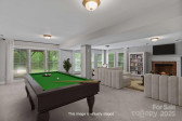 1806 Asbury Hall Ct Charlotte, NC 28209