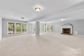 1806 Asbury Hall Ct Charlotte, NC 28209