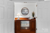 1806 Asbury Hall Ct Charlotte, NC 28209