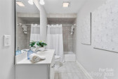 1806 Asbury Hall Ct Charlotte, NC 28209