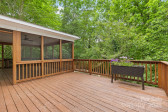 1806 Asbury Hall Ct Charlotte, NC 28209