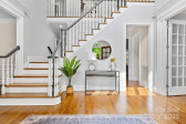 1806 Asbury Hall Ct Charlotte, NC 28209