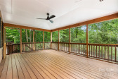 1806 Asbury Hall Ct Charlotte, NC 28209