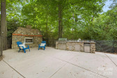 1806 Asbury Hall Ct Charlotte, NC 28209