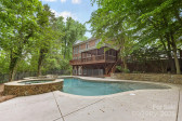 1806 Asbury Hall Ct Charlotte, NC 28209
