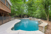 1806 Asbury Hall Ct Charlotte, NC 28209