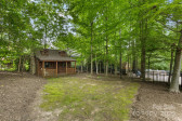 1806 Asbury Hall Ct Charlotte, NC 28209