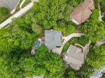 1806 Asbury Hall Ct Charlotte, NC 28209