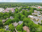 1806 Asbury Hall Ct Charlotte, NC 28209