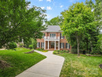 1806 Asbury Hall Ct Charlotte, NC 28209