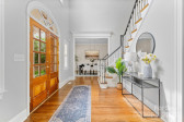 1806 Asbury Hall Ct Charlotte, NC 28209