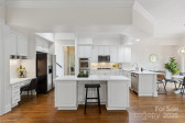 1806 Asbury Hall Ct Charlotte, NC 28209