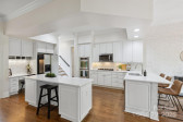 1806 Asbury Hall Ct Charlotte, NC 28209
