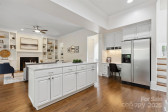1806 Asbury Hall Ct Charlotte, NC 28209