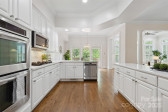 1806 Asbury Hall Ct Charlotte, NC 28209
