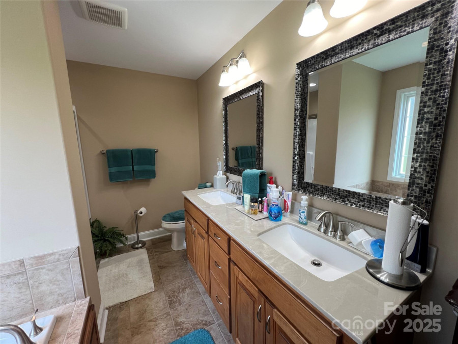 506 Pine St Maiden, NC 28650