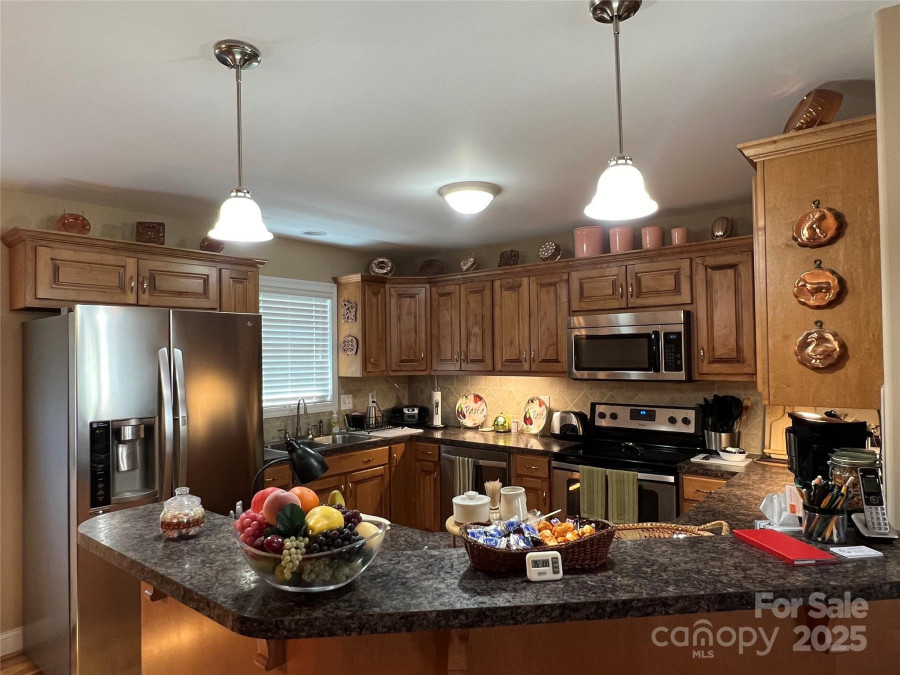 506 Pine St Maiden, NC 28650