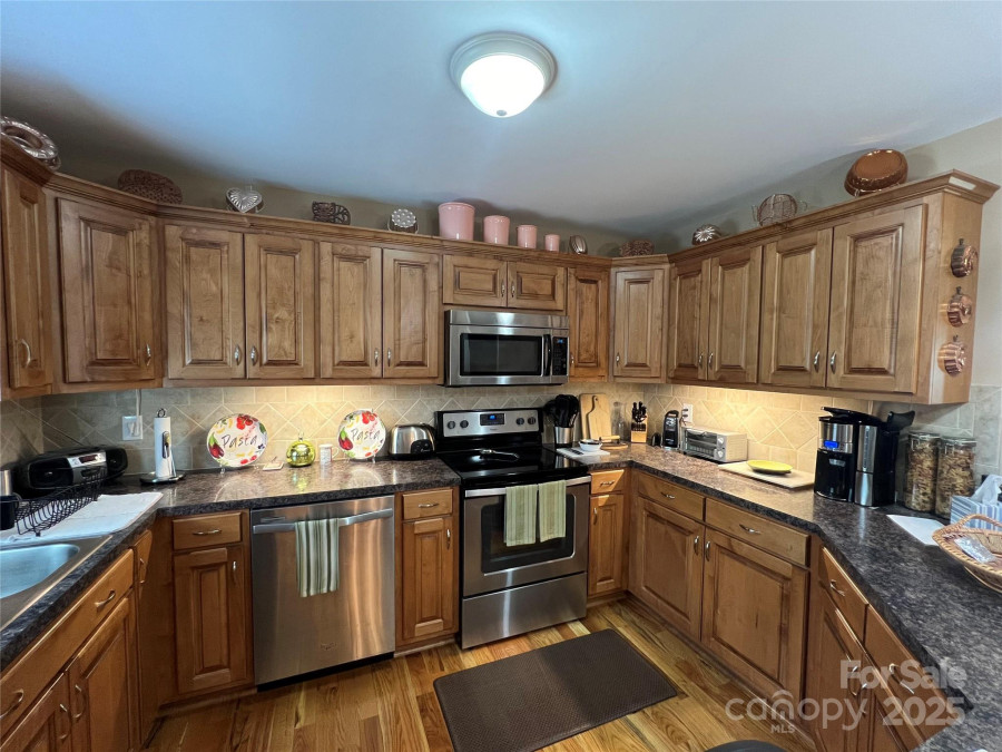 506 Pine St Maiden, NC 28650