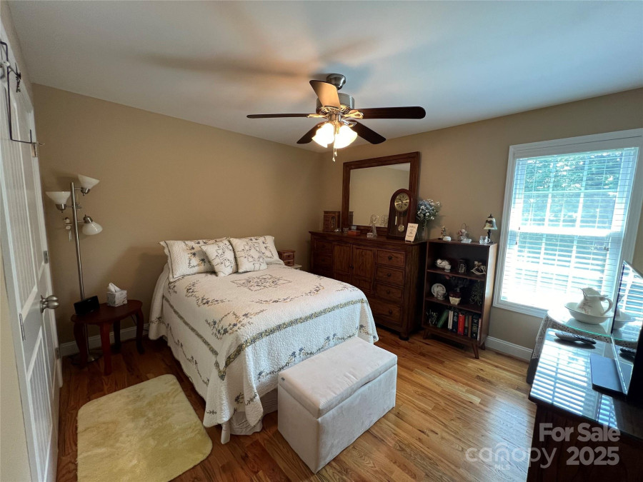 506 Pine St Maiden, NC 28650
