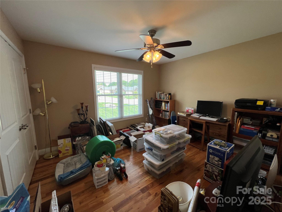 506 Pine St Maiden, NC 28650