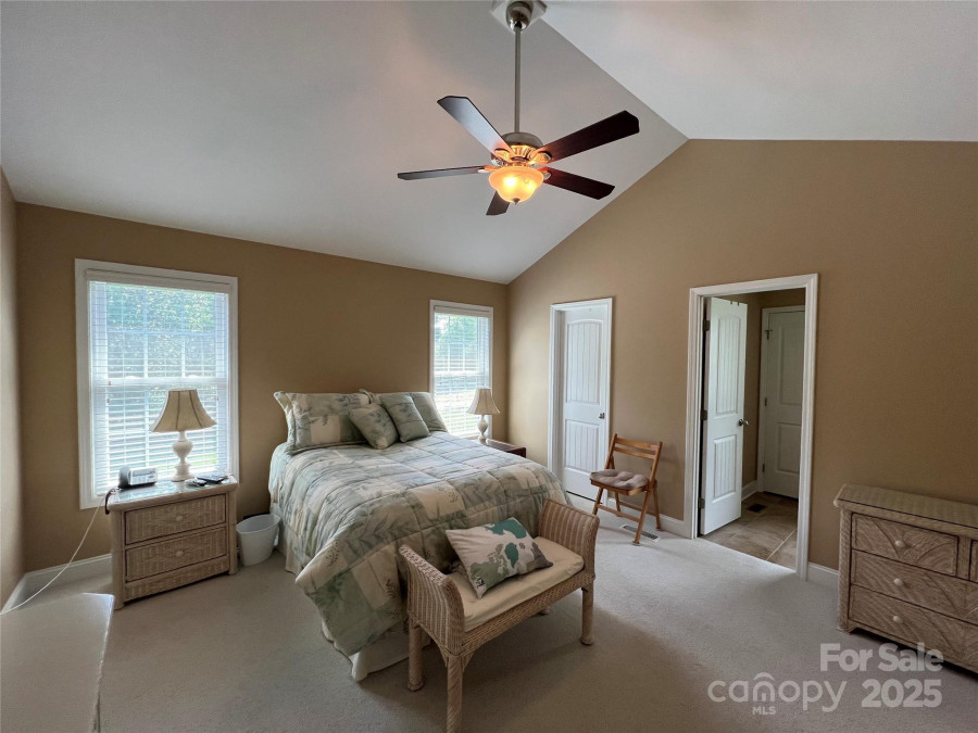506 Pine St Maiden, NC 28650