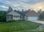 506 Pine St Maiden, NC 28650