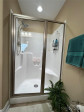 506 Pine St Maiden, NC 28650
