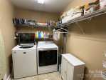 506 Pine St Maiden, NC 28650