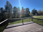 506 Pine St Maiden, NC 28650