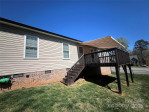 506 Pine St Maiden, NC 28650
