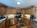 506 Pine St Maiden, NC 28650
